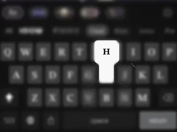 😻😻!#rasty_lak  #foryoupage #foryou 