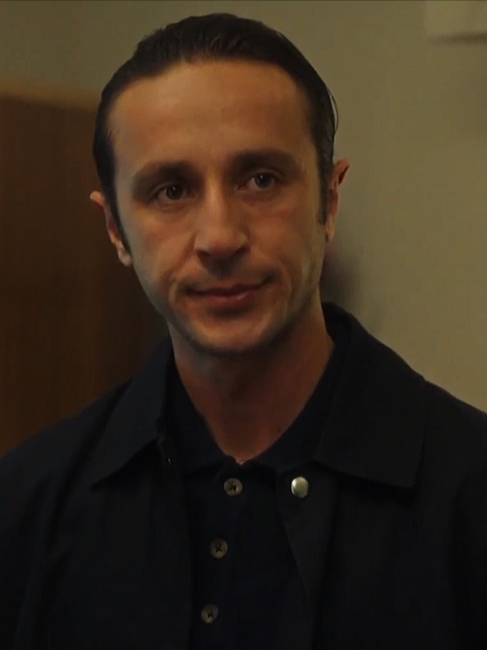 Hapishanedeydim çıktım ama bi daha gire bilirim 🔥 #eşrefrüya #faruk #edit 