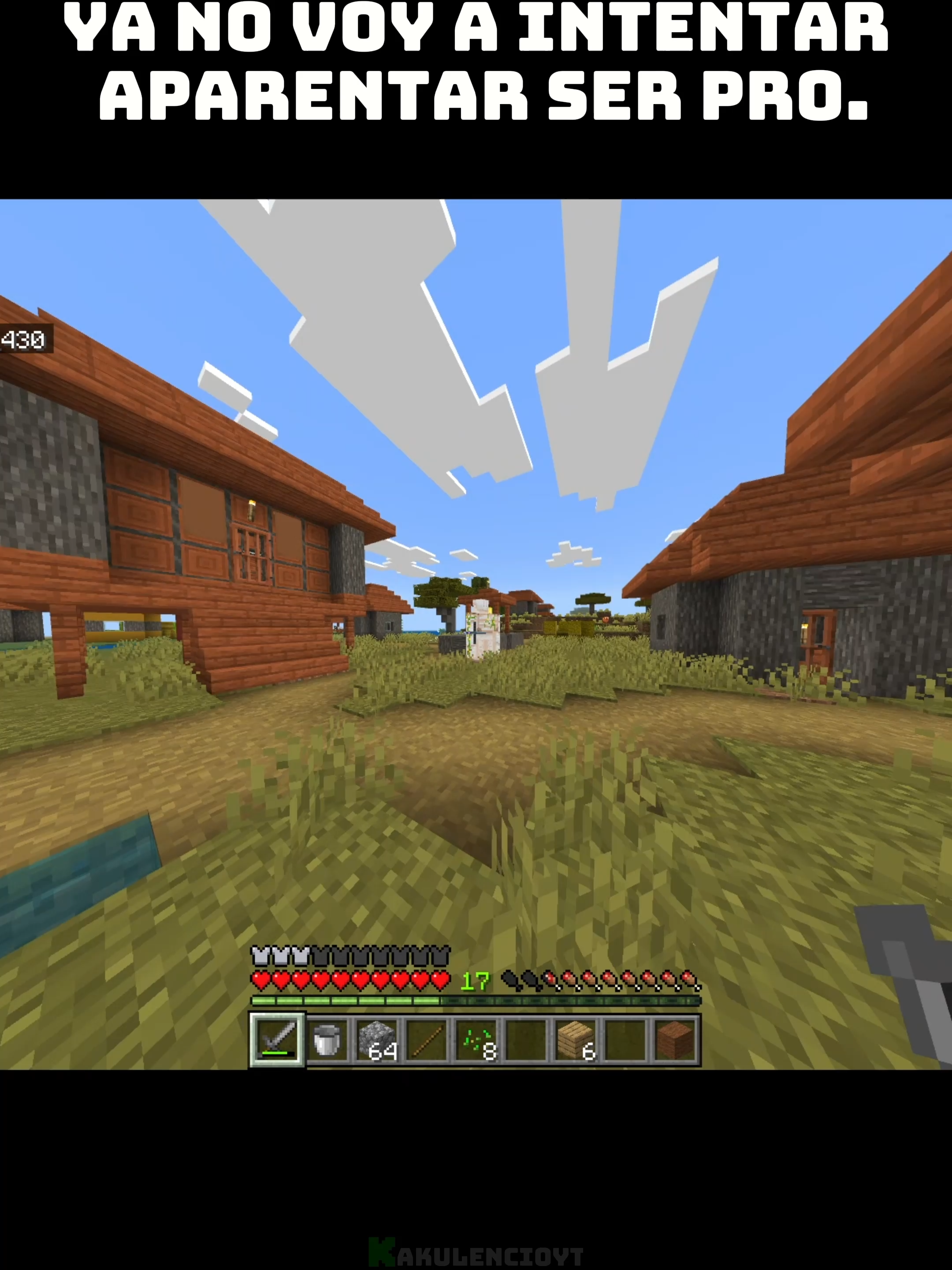 ¿Quieres Juegos con Descuentos? https://www.instant-gaming.com/?igr=gamer-26beb95 #minecraft #minecrafttutorial #minecraftbuilding #minecraftshorts #minecraftmemes #minecraftpe #minecraftsurvival #minecraftanimation #minecraftmeme #minecraftlive #minecraft #minecrafttutorial #minecraftbuilding #minecraftshorts #minecraftmemes #minecraftpe #minecraftsurvival #minecraftanimation #minecraftmeme #minecraftlive  #roblox #robloxshorts #robloxedit #robloxmemes #robloxgames #robloxtrend #robloxedits #robloxindonesia #robloxlive #robloxgameplay #roblox #robloxshorts #robloxedit #robloxmemes #robloxgames #robloxtrend #robloxedits #robloxindonesia #robloxlive #robloxgameplay  #memes #memesvideo #humor #mexico #memeshorts  #méxico w