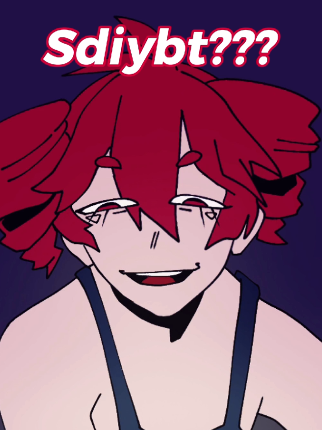 she needs to GO 😭 EDIT: (Ib: xxsilver_2006xx on Instagram! sorry we forgot to add it🥲)  #vocaloid #fypシ゚ #fyp #sonofanofficial #fyppppppppppppppppppppppp 