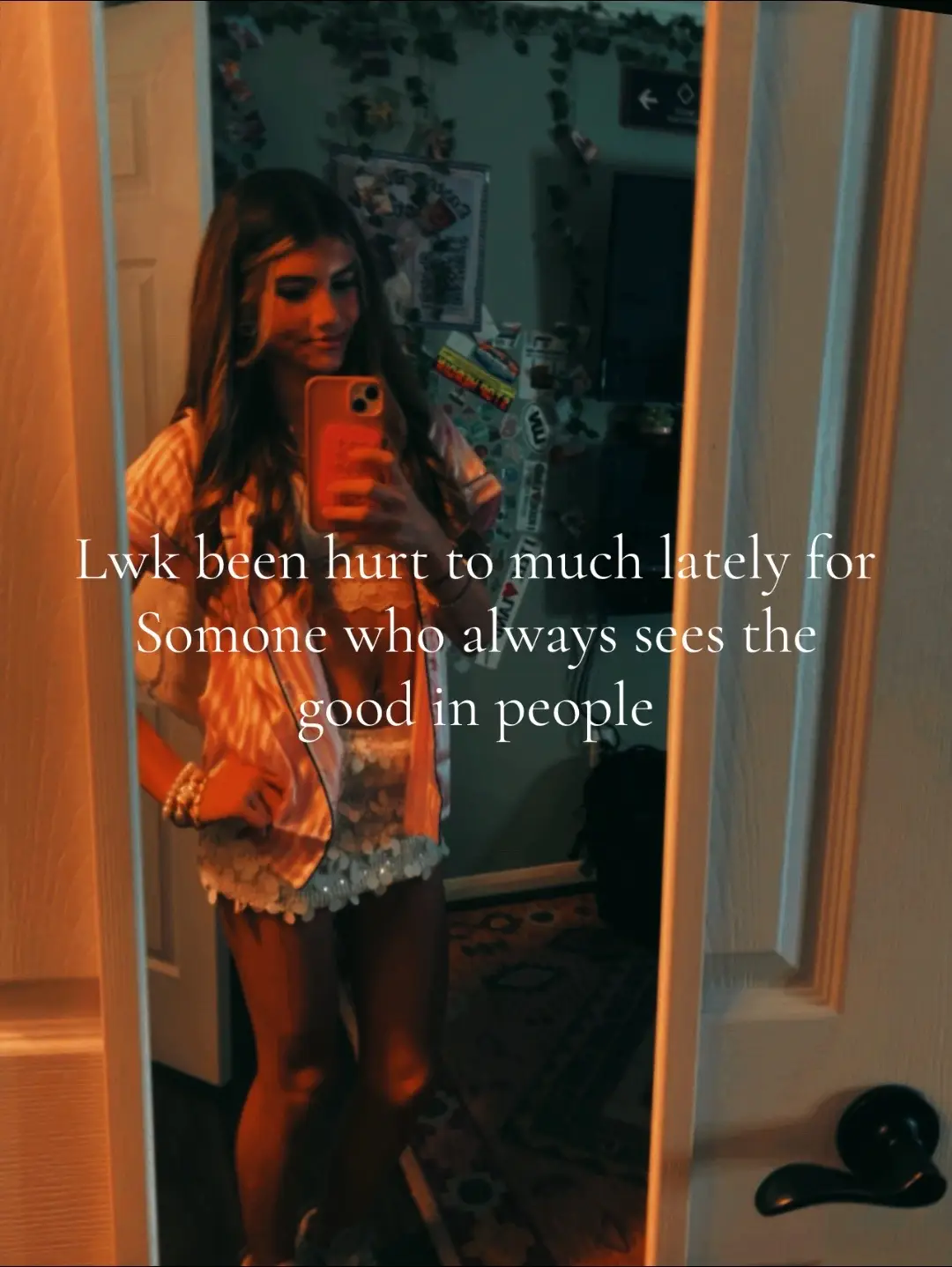 #jesuslovesyou #hurt #fr #fyp #viral