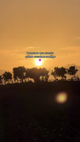 Cueste lo que cueste💗 #viral #xyzbca 