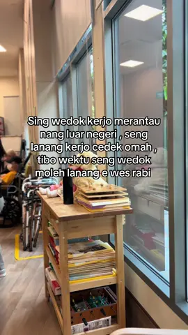 #singapore #indonesia #hongkong #taiwan #jepang 