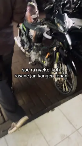 🥹🥹 #kphgank #kphhogjastyle #fypシ゚ 