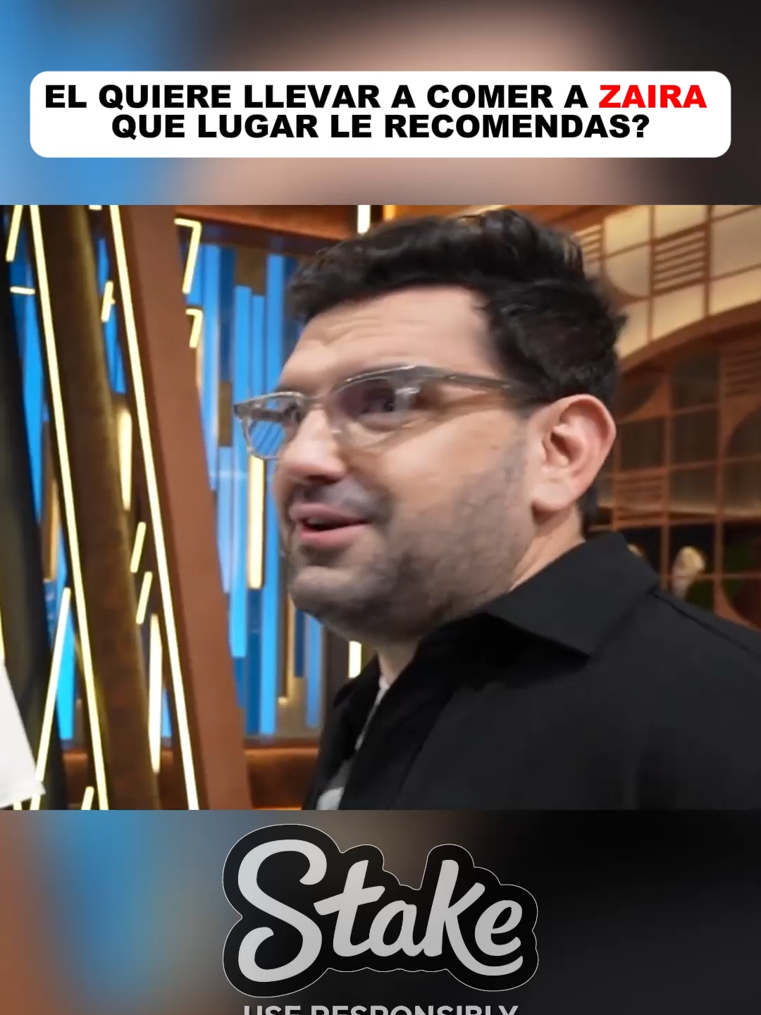 EL QUIERE LLEVAR A COMER A ZAIRA. QUE LUGAR LE RECOMENDAS? #kick #irl #irlstreaming #stake #fyp #fyppppppppppppppppppppppp #argentina #streamers #paratiiiiiiiiiiiiiiiiiiiiiiiiiiiiiii #paratii #argentina🇦🇷 #mernuel #moski #bauleti #zairanara #wandanara #masterchef #momo #coscu