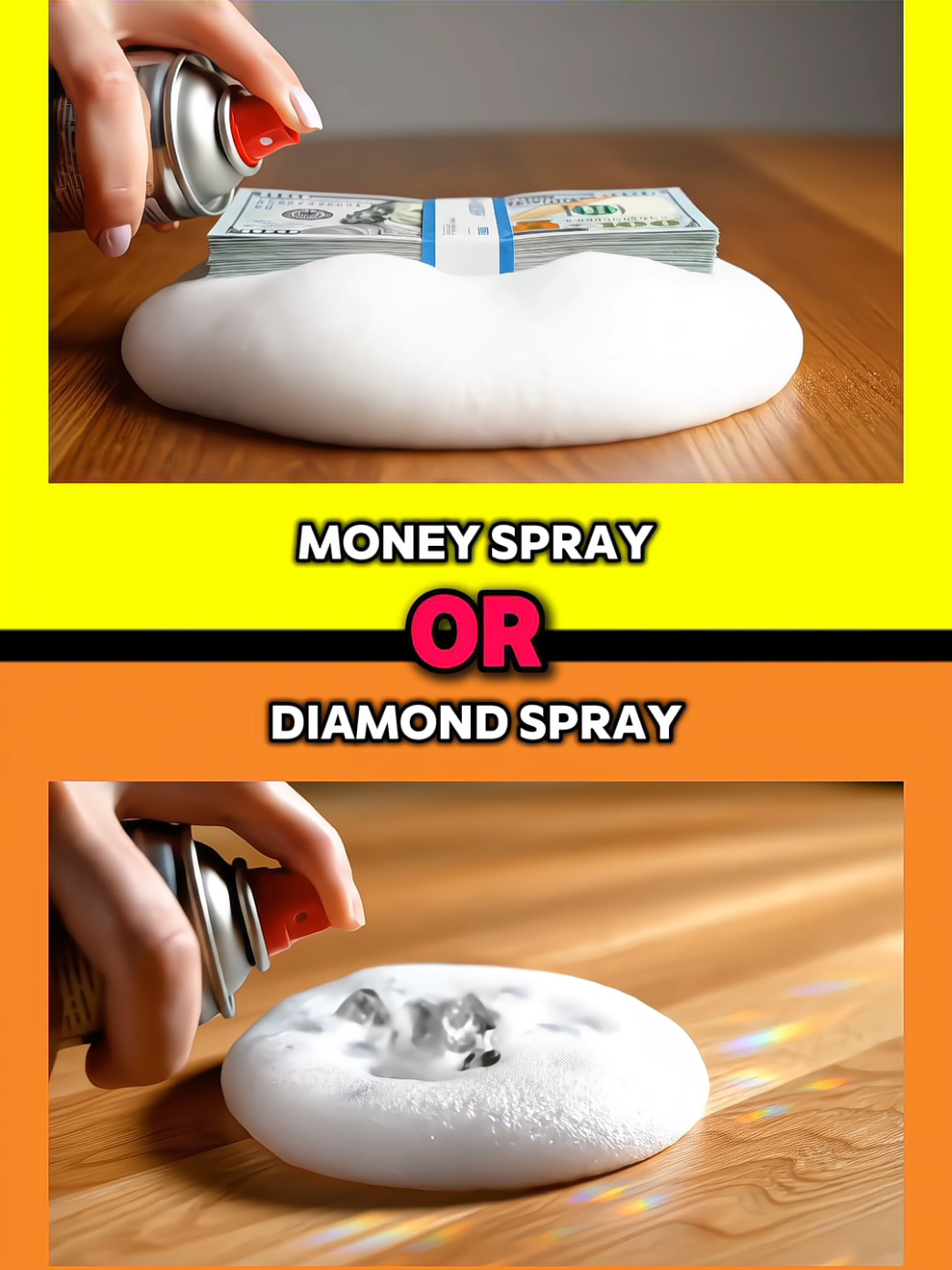 What Would You Rather? #quiz #wouldyourather #chooseone #unitedstates #redorblue 