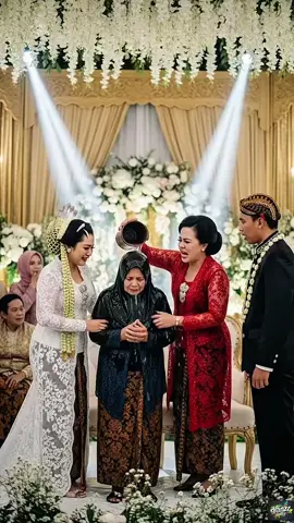 #kisahnyata #kisahku #pernikahan #masukberanda #viraltiktok 