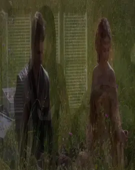 it’s pretty good. #corecore #Love #fyp 