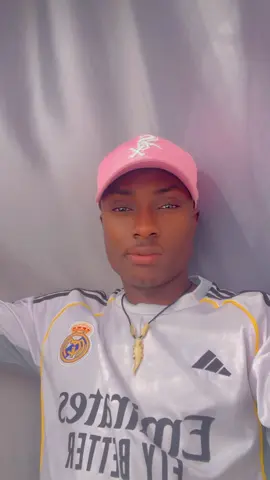 ##tiktokkampalauganda🇺🇬🇺🇬🇺🇬 #foryoupage @AKayayuu (Rorland) @Hussinah Tausi @Aaliyah❤️‍🩹🐻 @carlykeinz @Arnold Matic Hanson @shivo💙🦋🍃 