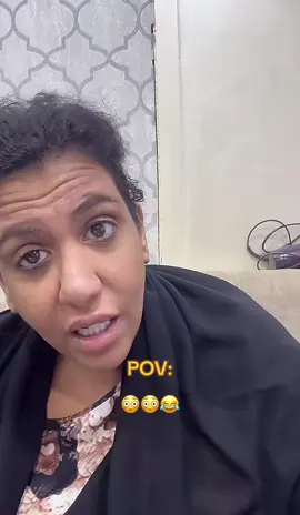 #ريم_البلوشي #اكسبلورexplore #الشعب_الصيني_ماله_حل😂😂 #fyp #tiktok 