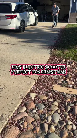 #tiktokshopcybermonday #tiktokshopblackfriday 