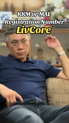 SHIRUTO register KKM? 🤔 Stop❗️Take your time to hear this ☺️  Oder now 📲 0️⃣1️⃣3️⃣8️⃣3️⃣9️⃣2️⃣9️⃣0️⃣6️⃣  #BEInternational #ippa1 #shiruto #aulorapantswithkodenshi 