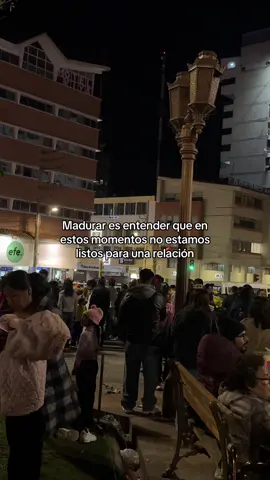 #borrador #frases #viral #flypシ #frasessad 