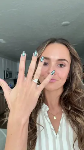 Draft I made from Halloween since apparently if you let drafts sit in this app tiktok hates them #grwm #halloween #christmas #tate 