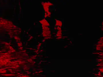 After Dark🎧 #mrkitty #lyrics #aesthetic #afterdark #fyp 