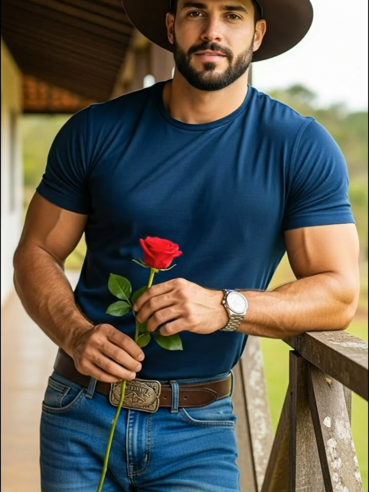 #roça #fazenda #interior #amor #vidanaroça #homem #vidasimples