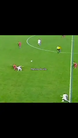 #skills #neymar #edit #vayprofycaramba #neymarskills 