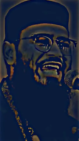 যেই মেয়েটাকে বাবা একটা ঝারি মারলে সারাদিন কান্না করতো, সেই মেয়েটা আজ..!#mojnsordar4 