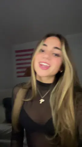 sombr🌟🌟#sombr #fyp 