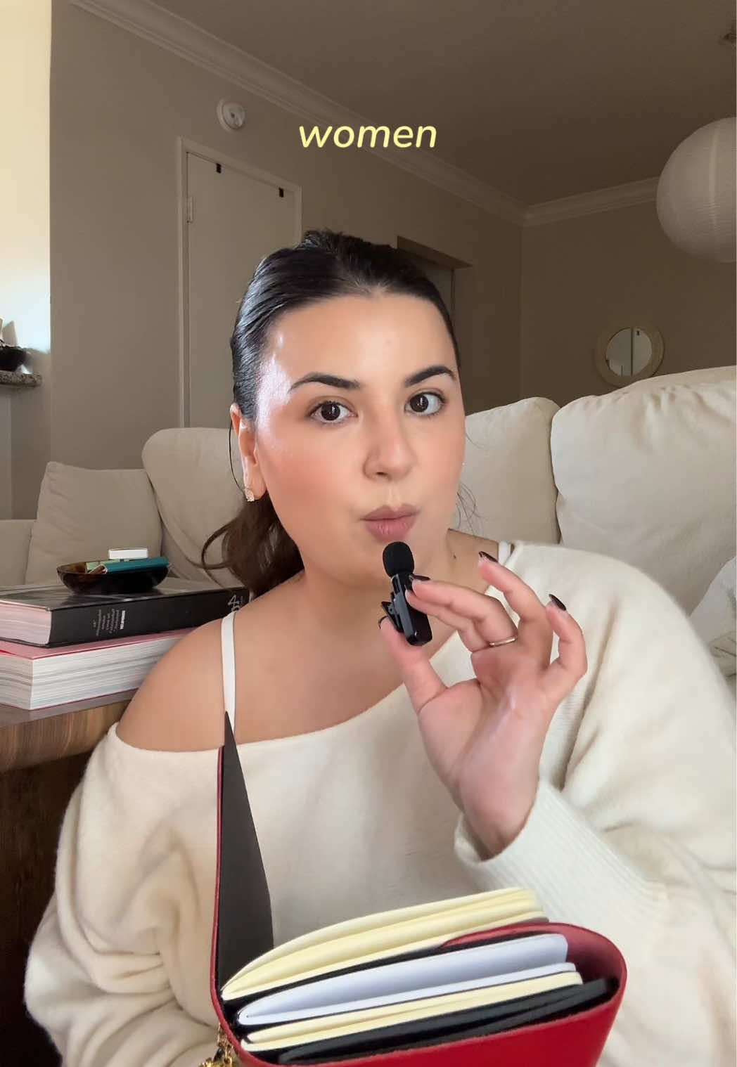 Recent Substack ✍🏼 