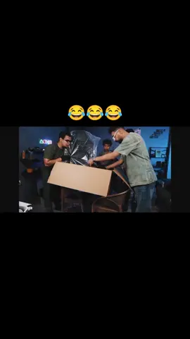 #خرطوم_البابا_دوشا #فولو🙏🏻لايك❤️اكسبلور🙏🏻🌹💫 #الشعب_الصيني_ماله_حل😂😂 #خرطوم @3mr @يوسف دياب @Mohhamed Emaad | محمد عماد 