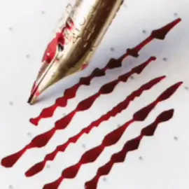 blood stimboard/background requestsed by @‧͙⁺˚*･༓☾ 后拉葱☽༓･*˚⁺‧͙  I've actually been seeing my videos be used and shared recently..! thank you so much!  free to use/no credit required I take requests #stimboard #background #fyp #blood #red 