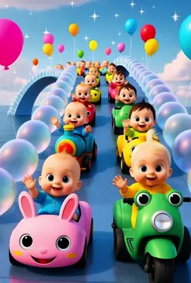 Funny Video For Kids #funnyvideos #videoforkids #cute #cartoon #funny 