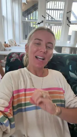 #ad Partnered with @Rocket for a little SUNDAY NIGHT RESET. It’s about the little rituals that make a house feel like home. Rocket gives families the support to create a home that feels like theirs #rocketambassador