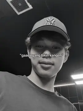 kemana misell yang sering notice aku di ig???? yang sering buat aku jungkir balikkk?? #miseladekfillix 