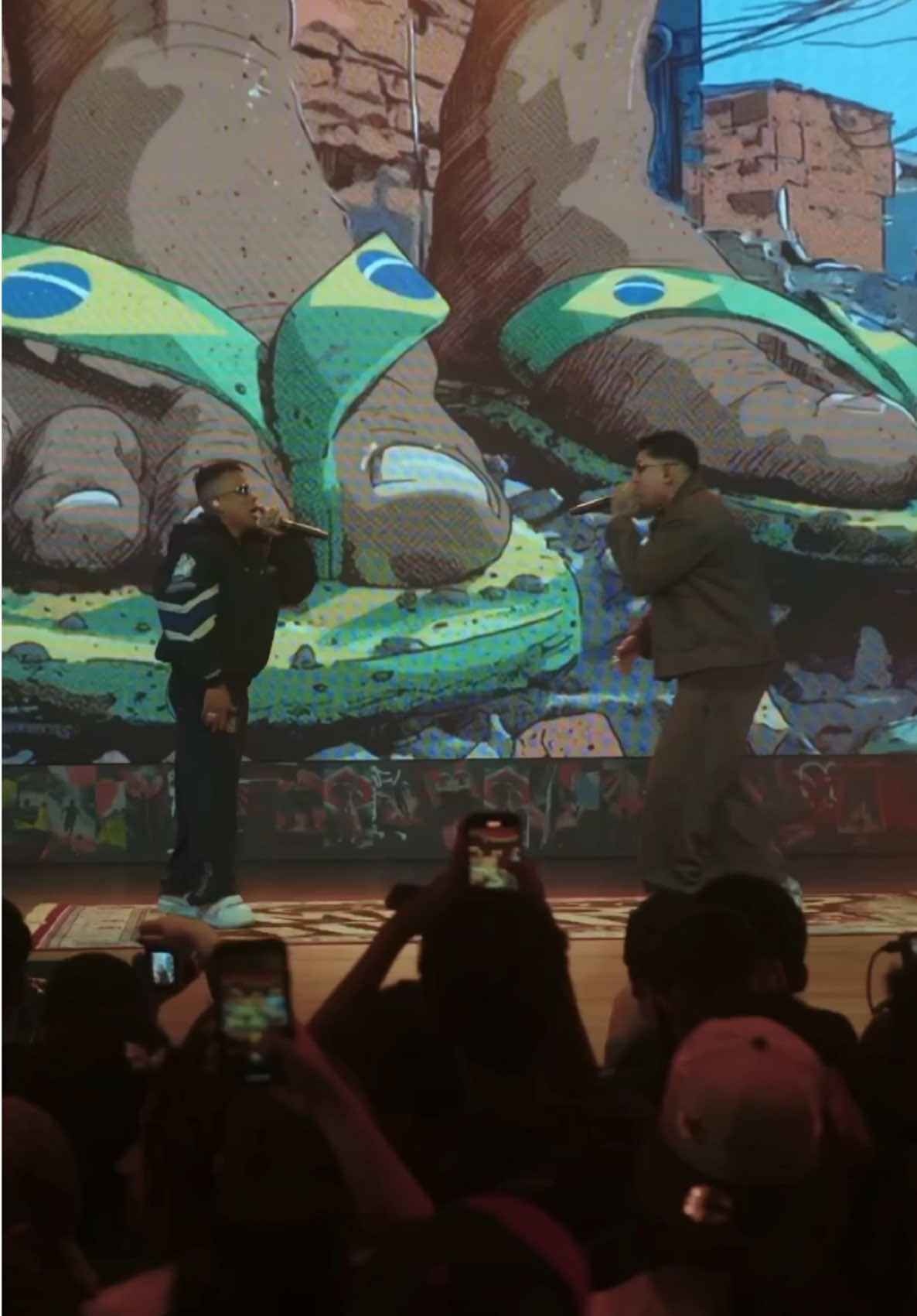 Roupas no Varal 🎭 ( Ft. @Mc Neguinho do Kaxeta )   #song #dvd #fyp #mcmarks 