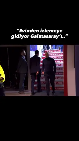 0_3😂#galatasaray #fypシ゚ #fypシ゚ #kesfetteyiz #kesfetteyiz 