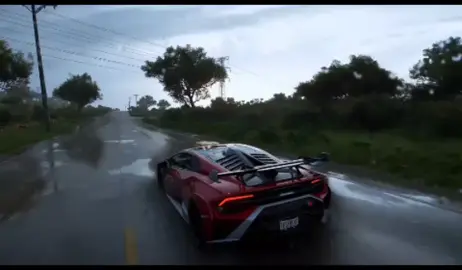 #fyp #forzahorizon4 #forza350 #forza5 #carvideos #gtr #racing #gamingvideos #viraltiktok #forzahorizon4 #mostviralvideo #newtrend #tiktok #foryoupage