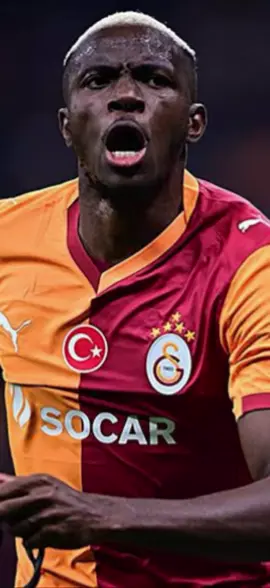 tach tach #fyp #edit #galatasaray #fyy #fürdich 