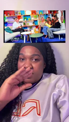 #realityshow #lavilla #lavilla10 #lvdcb #tfx 