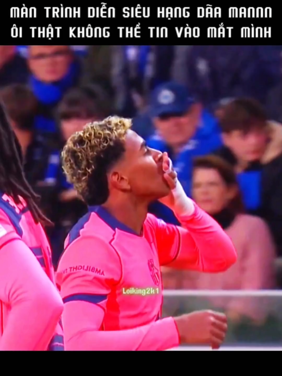 Barcelona Vs Club Brugge: Đẳng Cấp Thằng Nhóc 18 Tuổi, Hàng Thủ Quá Lỏ, Ôi Thật Không Thể Nào Tin Nổi#Yamal#barca#hlvonline_team🔥#xuhuong#tiktok2025 