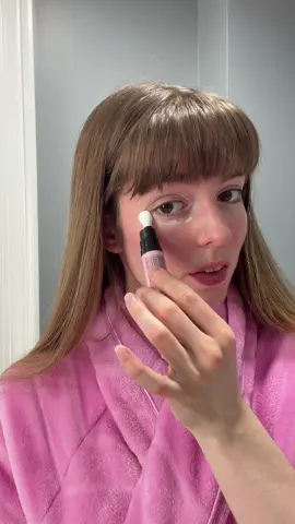 @belif USA Aqua bomb eye gel! #belif #belifaquabombeyegel #eyegel #undereyebags #undereye 