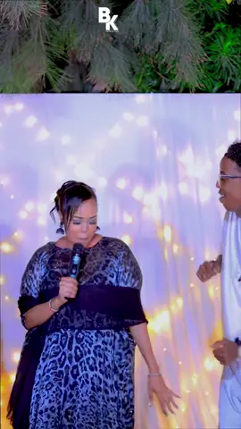 @Deeqsan Cabdi Nasir🦁❤️‍🔥 #foryou #fyp #tiktok 