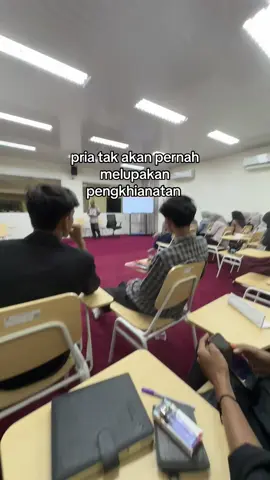 #fyp #promomakanharian 