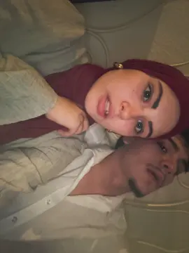 #videoviral #fyyyyyyyyyyyyyyyy #lovesong #fyp #sound 