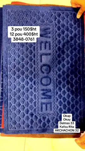 #kapet #viral #trendingvideo #videoviral #fly 