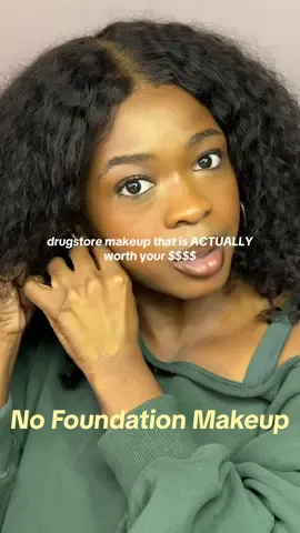 these are EVERYTHING & MORE 😍  Maybelline did their biggest one with this shade range for the Instant Age Rewind Concealers @Maybelline New York PH  Im using shade 149 Deep Bronze & 148 Hazlenut 🤎 #makeuptutorial #makeuptips #drugstoremakeup  #MakeupRoutine #drugstoremakeupmusthaves 