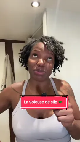 😪 évidement Chanisse n’a pas récupéré les affaires  #anectode #storytime #storytimekeliane 