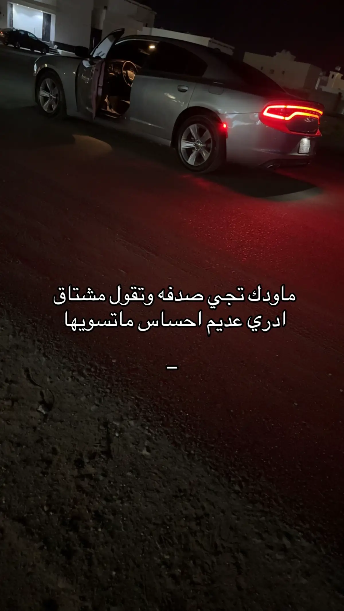 #dddddddddddddddddddddddddddddddddddddddi 