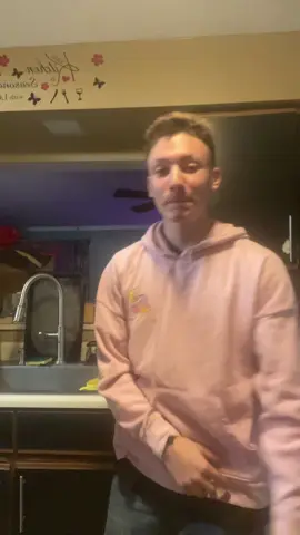 #funny #ibuprofen #ghost 