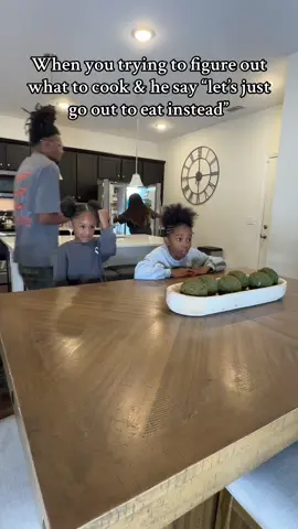 Thank You 🙌🏾!!!!! #fyp #relatable #viral 