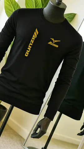 #เสื้อยืดแขนยาว #เสื้อยืด #ฟีดดดシ🥺🦋💗 #เปิดการมองเห็น 