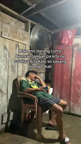 #moots? #fyp #foryoupage #xyzbca #4u  