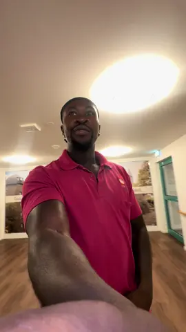 Nachteule 🦉 Part 2 #work #nachtdienst #pflegeheim 