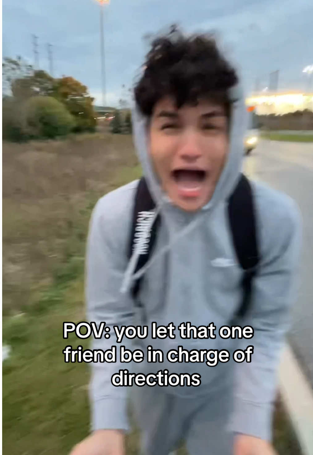 where are we😢 #fyp #viral 