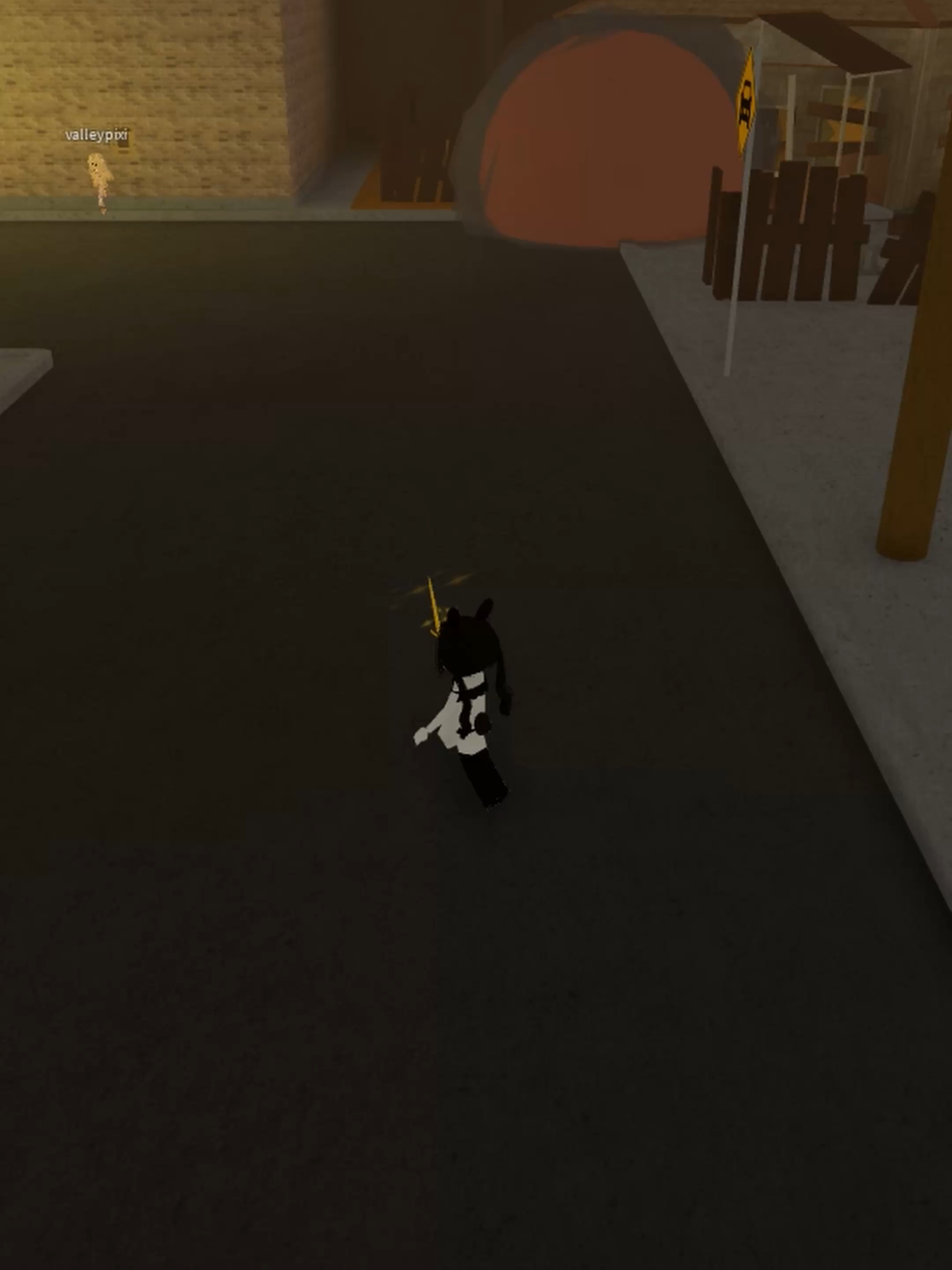 tie me up 🥂 #crushedlipgloss  #dahood #barbie #dhbarbie #fyp #barbielinks #dh #dahoodian #bcfypシ #robloxfyp #dhroblox #dahoodbarbie #floptok #model #dahoodbarbiemontage #rbx #xybca #montage #barbiemontage  sound cr :@youngandreligious